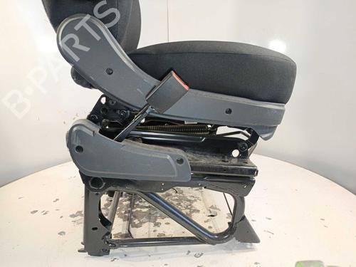 Left front seat CITROËN JUMPER II Van | BP37418232C15 - Image 13