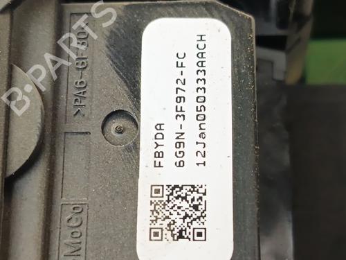 Switch LAND ROVER FREELANDER 2 (L359) 2.2 TD4 4x4 | BP29325076I30 