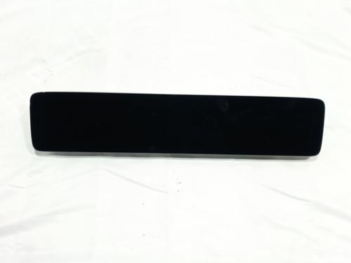 Used Display monitor Display monitor MERCEDES-BENZ GLE (V167) GLE 350 de 4-matic (167.117) (194 hp) 36040987 36040987
