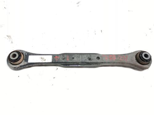Querlenker links hinten für LAND ROVER FREELANDER 2 (L359) 2.2 TD4 4x4 (160 hp) 22740928