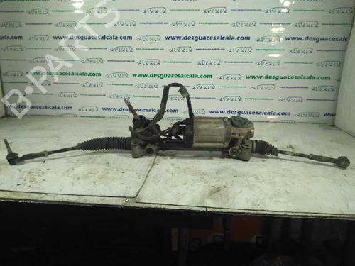 Used Steering rack Steering rack 10566744 10566744