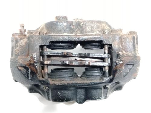 Used Left front brake caliper TOYOTA LAND CRUISER (_J7_, _JL7_) 2.4 D (LJ70_, LJ70R) (72 hp) 26556959