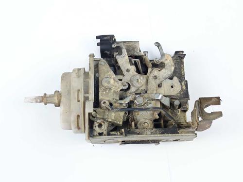 Used Front left lock Front left lock 33759819 33759819