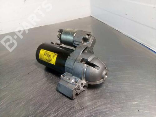 Startmotor BMW 5 (E60) 520 d | BP9994709M8