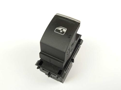 Used Left rear window switch Left rear window switch CUPRA FORMENTOR (KM7, KMP) 1.5 TSI (150 hp) 17568077 17568077