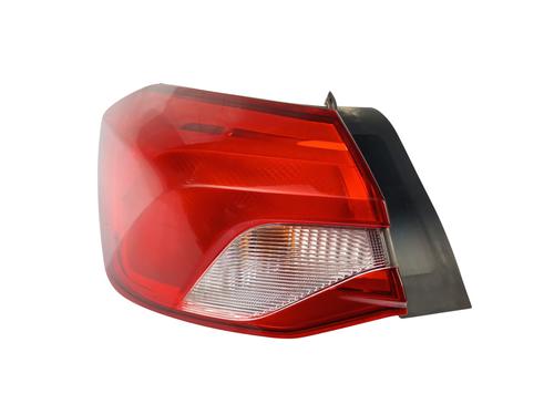 left-taillight-ford-focus-iv-hn-2018-36112653 main image