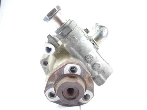 Used Steering pump Steering pump 13459297 13459297