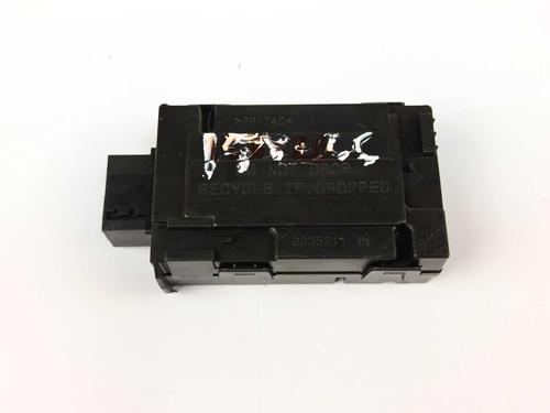 electronic-module-citroen-c4-ii-nc_-2009-33264227 main image