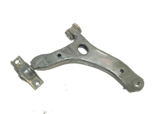 Used Right front suspension arm FORD TRANSIT CONNECT (P65_, P70_, P80_) 1.8 TDCi (90 hp) 17495014
