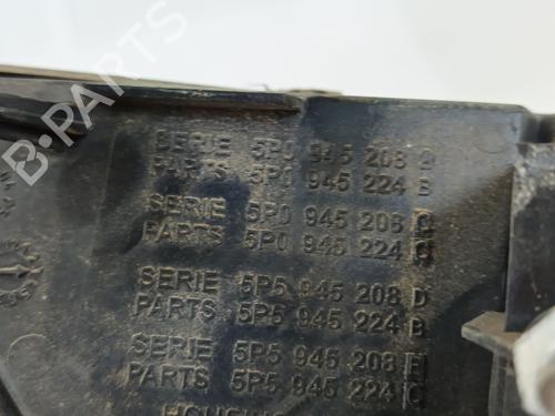  - Image 4