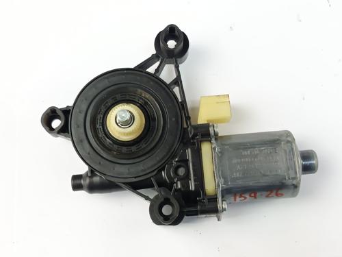 Used Left front window motor Left front window motor AUDI A3 (8V1, 8VK) 2.0 TDI (150 hp) 34634543 34634543