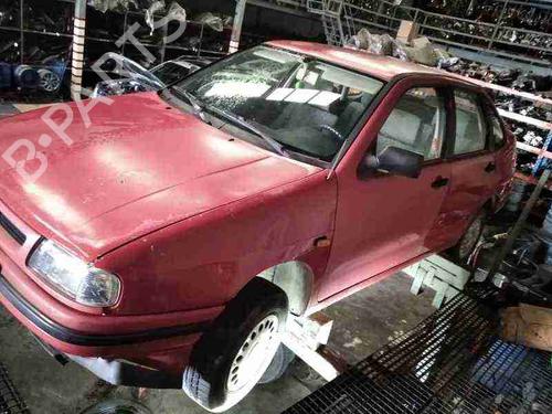 Right headlight SEAT CORDOBA (6K2) | BP10152278C29 - Image 4
