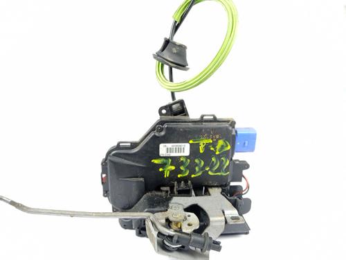 rear-right-lock-audi-a8-d3-4e2-4e8-4e0839016-2002-2003-2004-2005-2006-2007-2008-2009-2010-10726147 main image