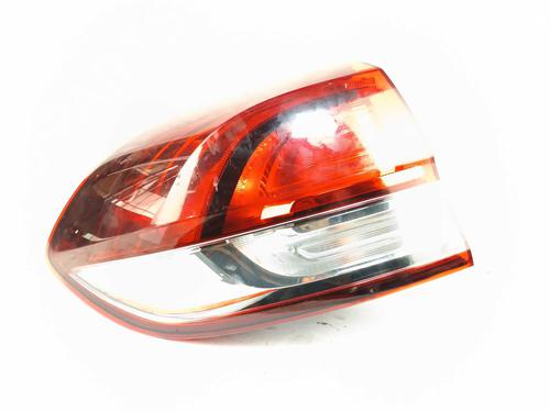 left-taillight-renault-scenic-iv-j9_-2016-2017-2018-2019-2020-2021-2022-30793787 main image