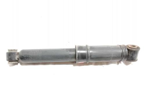 Used Left rear shock absorber Left rear shock absorber 20075445 20075445