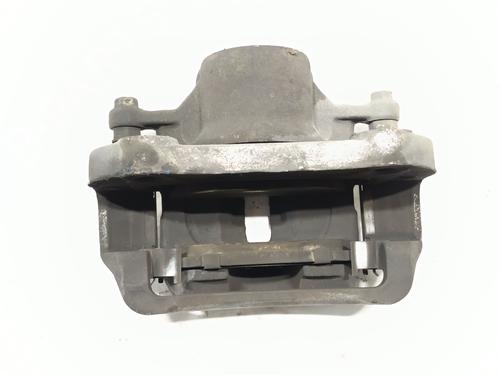 Right front brake caliper OPEL INSIGNIA A (G09) 2.0 CDTI (68) | BP30588536M104