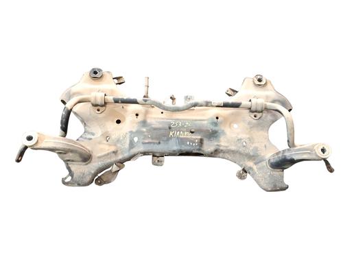 Berceau moteur KIA NIRO I (DE) [2016-2022]  31940095