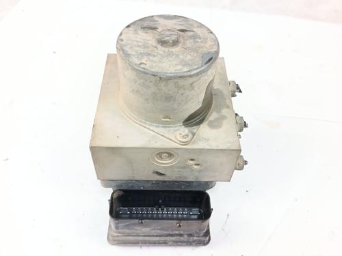 BP30748422M43 main image