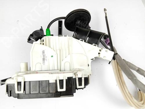 front-right-lock-mercedes-benz-e-class-w212-e-200-cgi-212048-212148-a2077603840-4-pines-2009-2010-2011-2012-2013-2014-2015-2016-12244779 main image