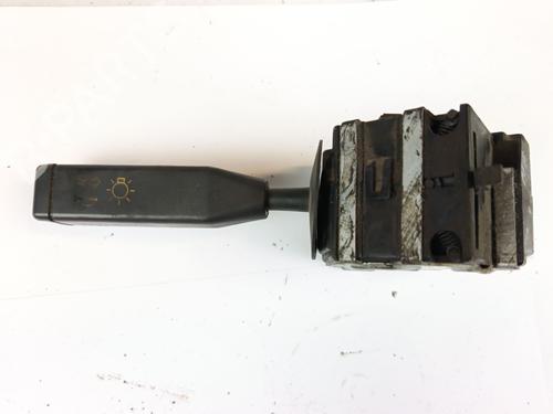 Used Headlight switch RENAULT 19 I (B/C53_) 1.7 (107 hp) 29285514