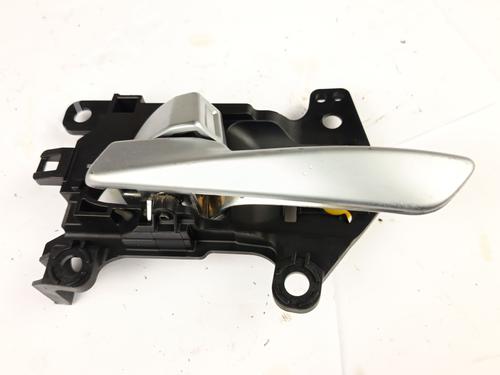 BP30103791I15 main image