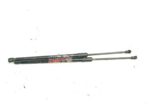 tailgate-lift-support-mazda-2-hatchback-dl-dj-2014-36224184 main image