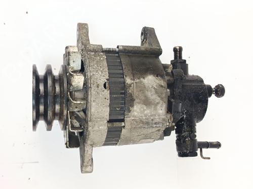 Lichtmaschine für FORD MAVERICK (UDS, UNS) 2.7 TD (125 hp) 32349782