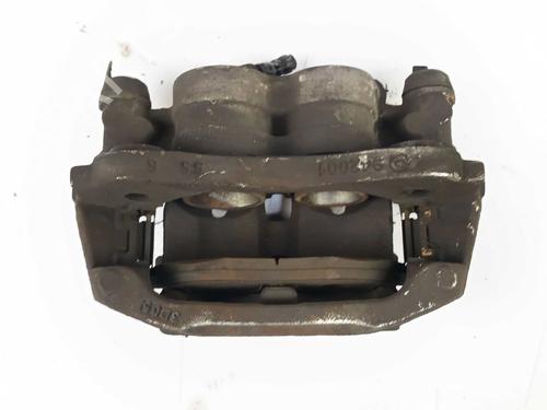 Right front brake caliper CITROËN JUMPER II Van 2.2 BlueHDi 120 | BP34649516M104 - Image 2