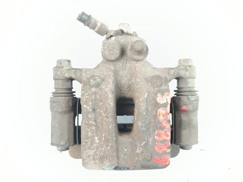 Used Right rear brake caliper HYUNDAI ix35 (LM, EL, ELH) 1.7 CRDi (116 hp) 30463606
