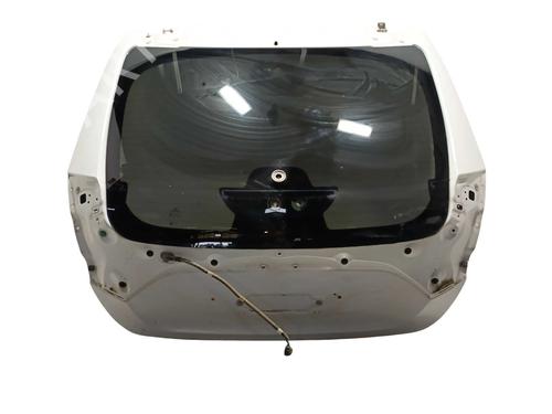 tailgate-honda-civic-x-hatchback-fc_-fk_-2016-35951355 main image