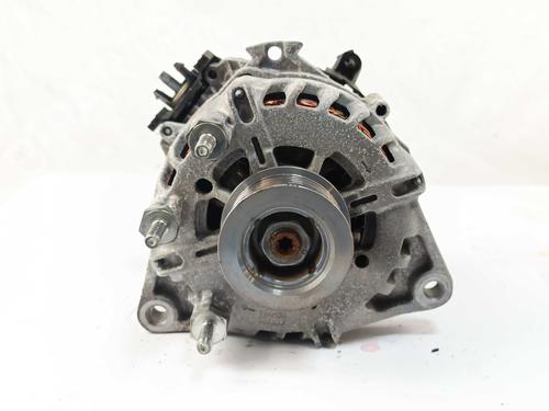 Alternator JEEP RENEGADE SUV (BU, B1, BV) 1.5 T4 Hybrid | BP32483180M7 - Image 2