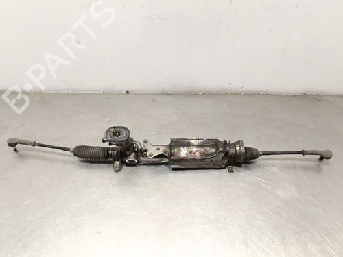 Styregear/Snekke VW GOLF IV (1J1) 1.9 TDI (101 hp) 30110698