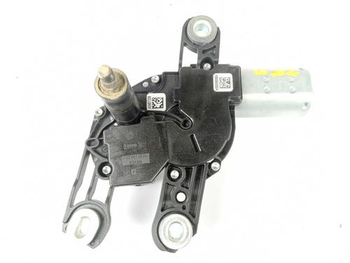 Used Rear wiper motor Rear wiper motor SEAT LEON ST (5F8) 1.4 TSI (125 hp) 13058349 13058349