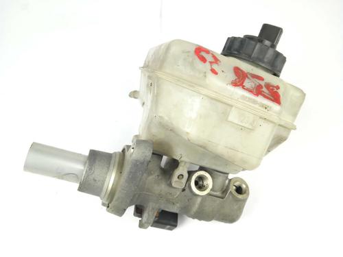 Used Brake master cylinder Brake master cylinder VW PASSAT B6 (3C2) 2.0 TDI 16V (140 hp) 15525284 15525284