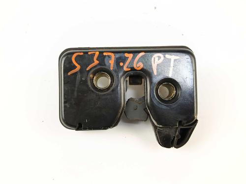 Cerradura de porton trasero Cerradura de porton trasero 38301606 38301606