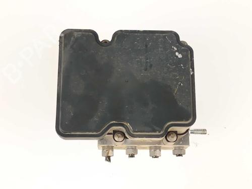 ABS pump DACIA DUSTER (HM_) 1.5 dCi 115 4x4 | BP38301589M43 - Image 3