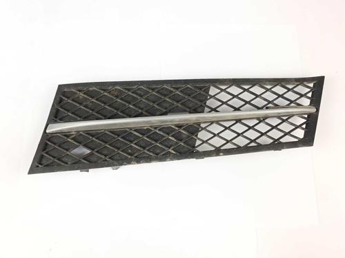 Grill Grill BMW 5 (F10) 530 d (245 hp) 34449292 34449292