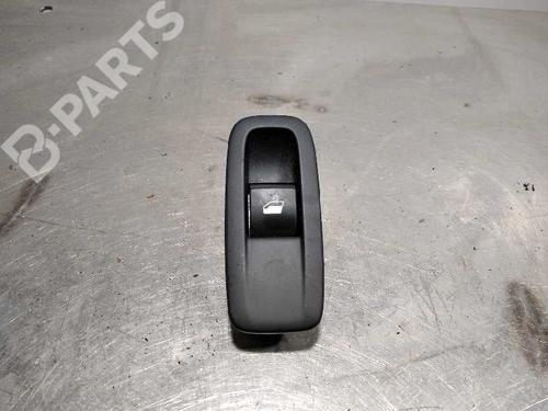 right-rear-window-switch-citroen-c4-grand-picasso-ii-da_-de_-98044803zd-4-pines-2013-10093137 main image