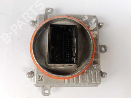 Lights ECU CUPRA LEON (KL1, KU1, KUG) 1.5 TSI | BP34162954M55 - Image 2
