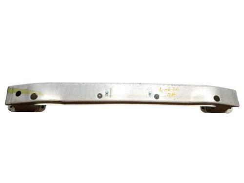 crossmember-opel-astra-k-b16-2015-2016-2017-2018-2019-2020-2021-2022-27605977 main image