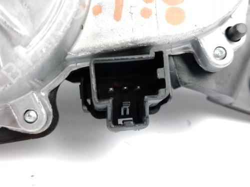 Rear wiper motor FORD FOCUS IV Turnier (HP) 1.0 EcoBoost mHEV | BP23104964M102 