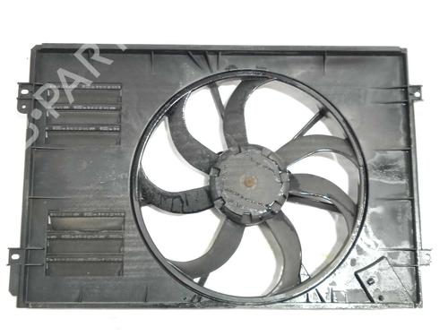 radiator-fan-vw-golf-vi-5k1-2008-2009-2010-2011-2012-2013-2014-24319002 main image