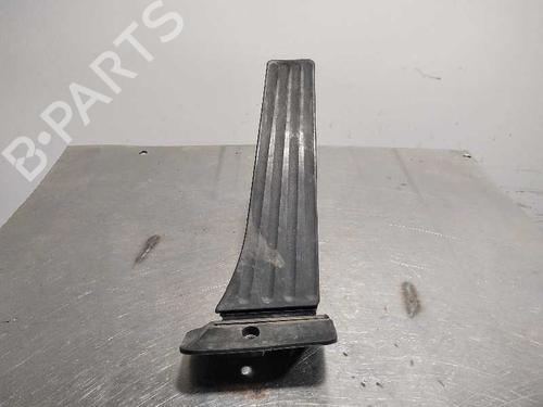 Used Pedal Pedal BMW 5 (F10) 520 d (184 hp) 10142825 10142825