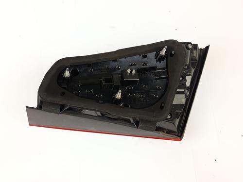 Left tailgate light AUDI A3 Sportback (8VA, 8VF) 2.0 TDI | BP33455551C79 - Image 2