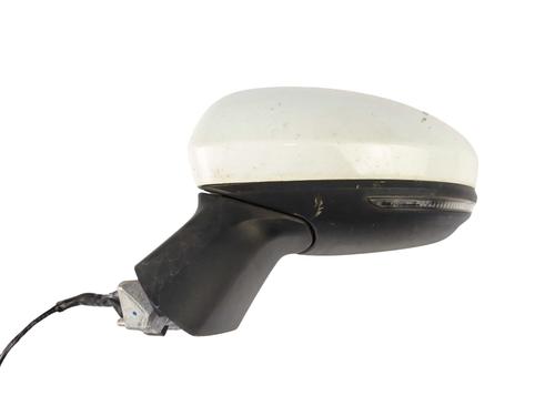 Retrovisor esquerdo RENAULT CLIO V (B7_) 1.0 TCe 100 (B7MT) | BP37758934C26 - Image 2