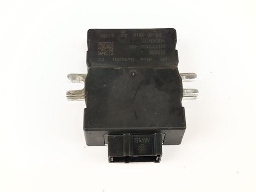 Used Electronic module Electronic module MINI MINI COUNTRYMAN (F60) Cooper SE ALL4 (136 hp) 34523060 34523060