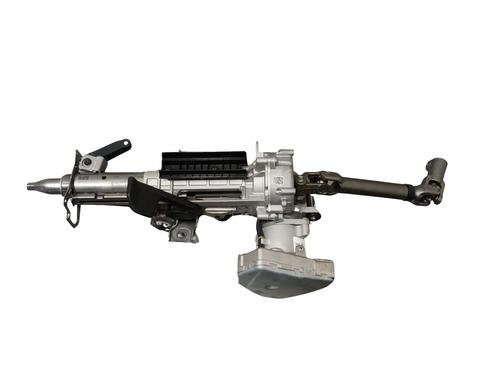 Steering column FORD KUGA III (DFK) 2.0 TDCi | BP36092415M21 - Image 2