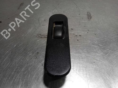 Used Right rear window switch Right rear window switch 10012479 10012479