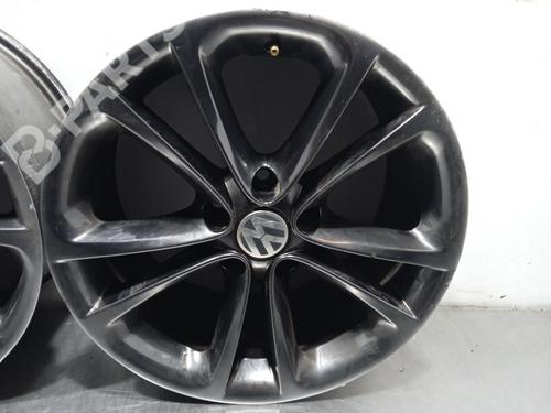 Rim VW SCIROCCO III (137, 138) 2.0 TFSI | BP10012788C45 