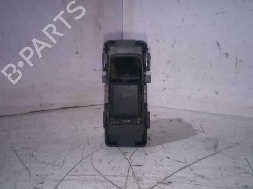 Right rear window switch DODGE CALIBER | BP9989122I28 - Image 5